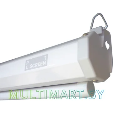 Проекционный экран PL Magna MWM-NTSC-100D картинка 3
